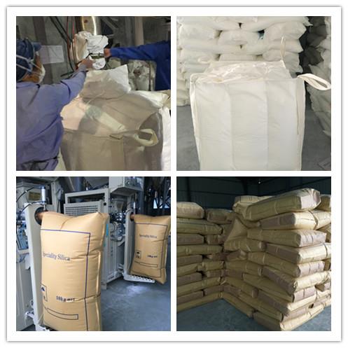 packaging.jpg