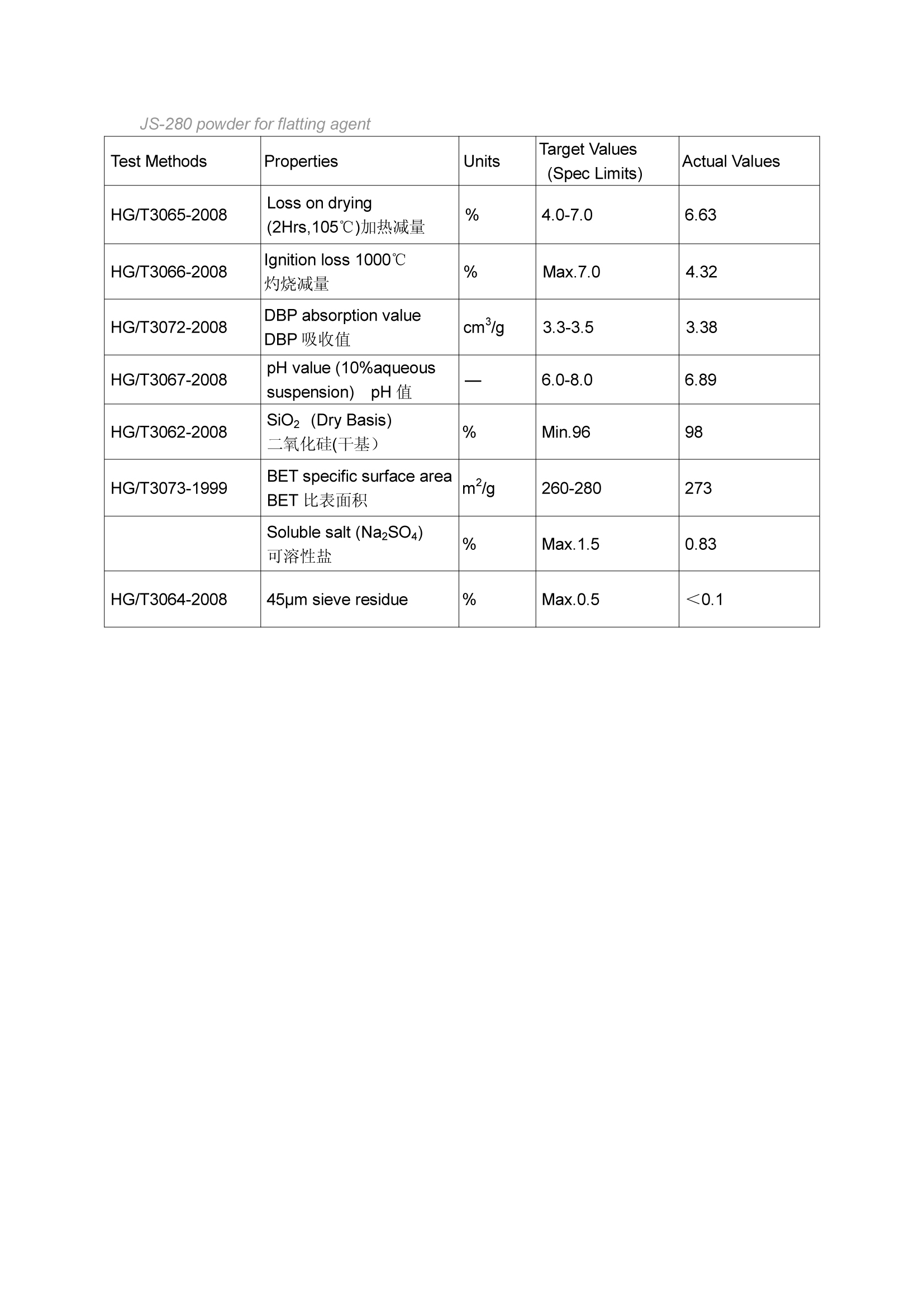 catalogue of JK Silica02.jpg