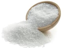 silica