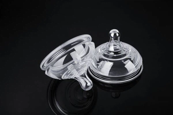 Food Grade Silicone Rubber.jpg