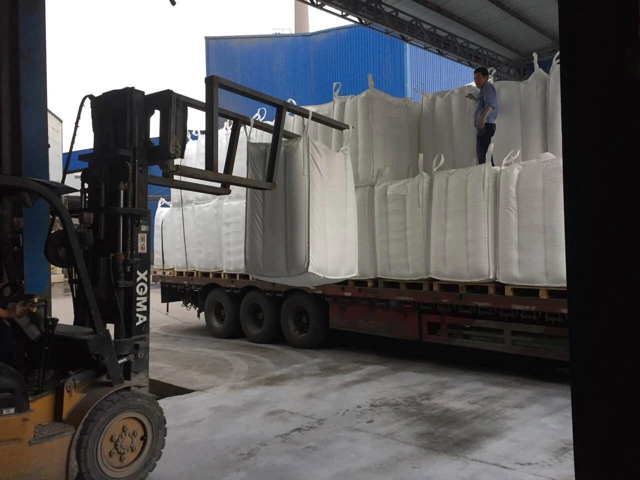 SILICA FOR PAINT SILICA FOR PAINT