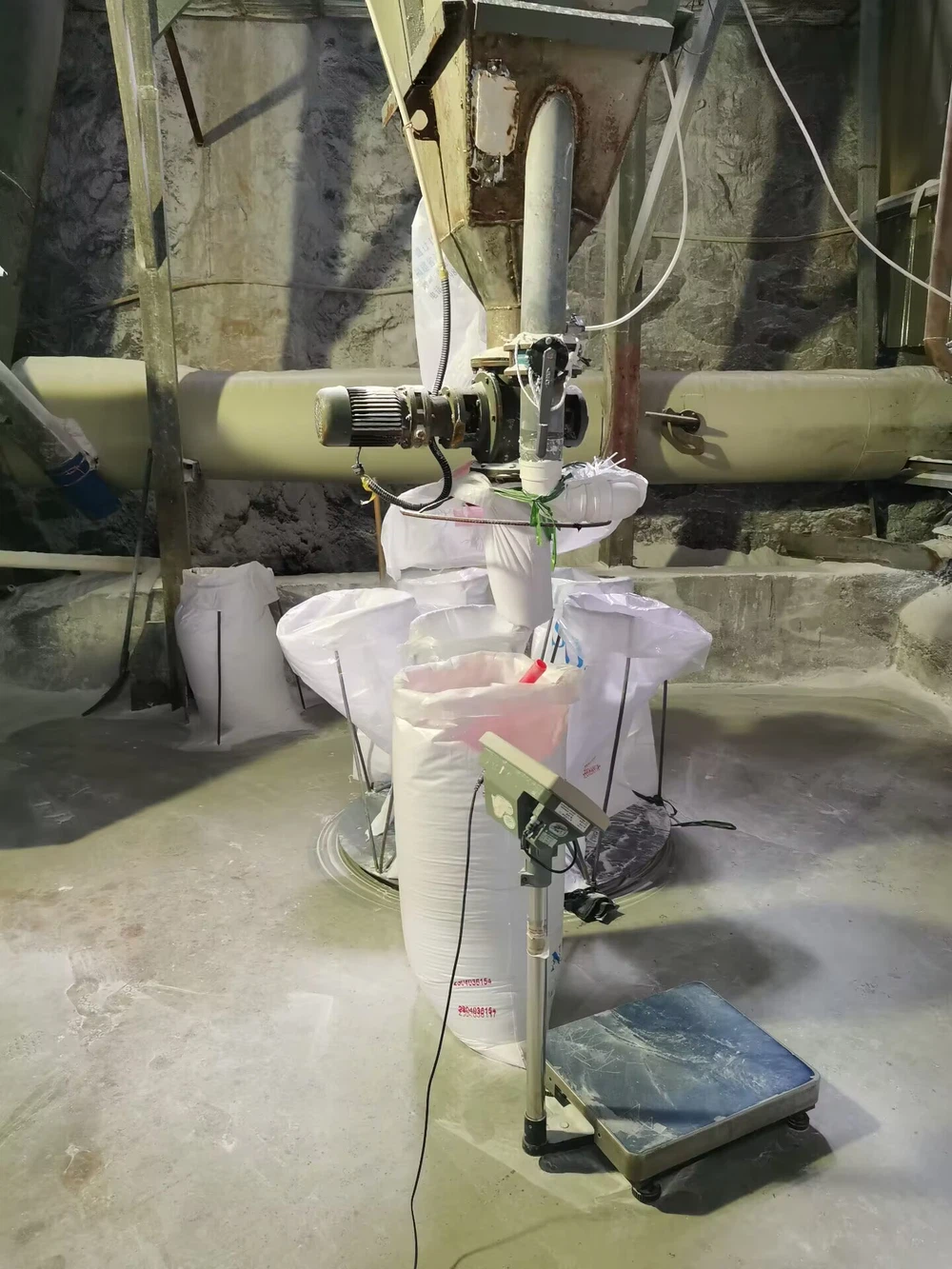 QQ20230407100730 QQ20230407100730