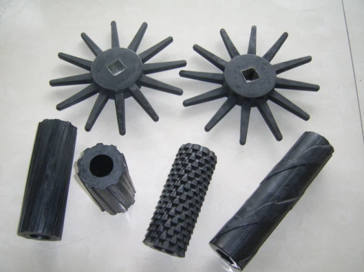 Silica for Plsatic Products Silica for Plsatic Products