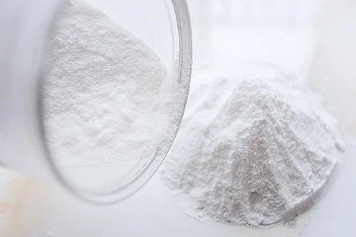 PPT SILICA 2 PPT SILICA 2