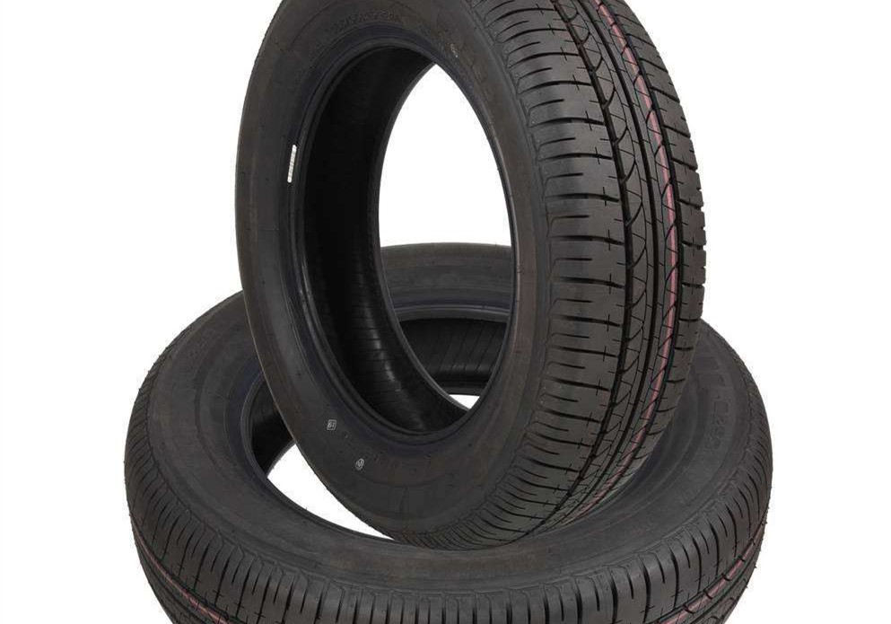 silica used in recycle rubber silica used in recycle rubber