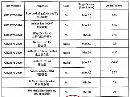 product-422-314