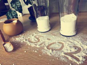 Precipitated Silica For Silicone Rubber