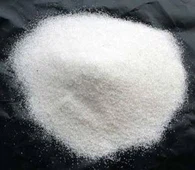 Hot Sale High Quality Chamiical Of Amorphous Silica For Feed