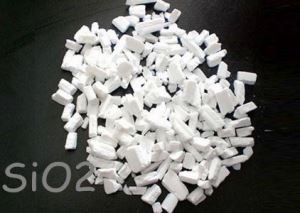 Silicon Dioxide(granule Grade)