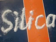 7 Micro Particle Size Precipitated Silica