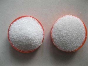 Silica Bead For Feed White Carbon Blcak
