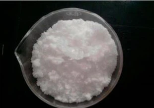 Dental Precipitated Silica China As Abrasive Agent