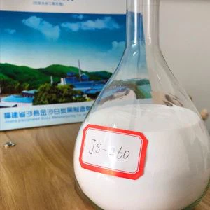 PPT Silica For Toothpaste As Thickening Agent