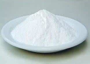 PPT Silica For Anti-blocking Agent
