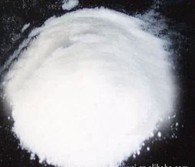 Precipitated Silica For Toothpaste Thickener