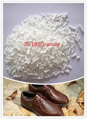 Micron Sized Silica For Shoes Sole And Footwear