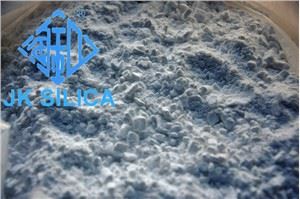 Precipitated Silica SiO2 For Vitamin