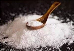 Silicone Rubber Precipitaed Silica