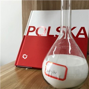 Toothpaste Thickenning Hydrated Silica Powder