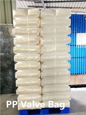 White Carbon Black For Rubber With High Purity