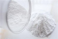 High Purity Silica As Thickening Agent