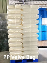 PPT SiO2 Powder For Adhesive
