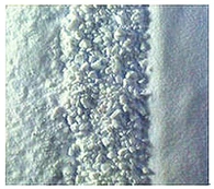 Silica Powder in Pesticide As Carrier